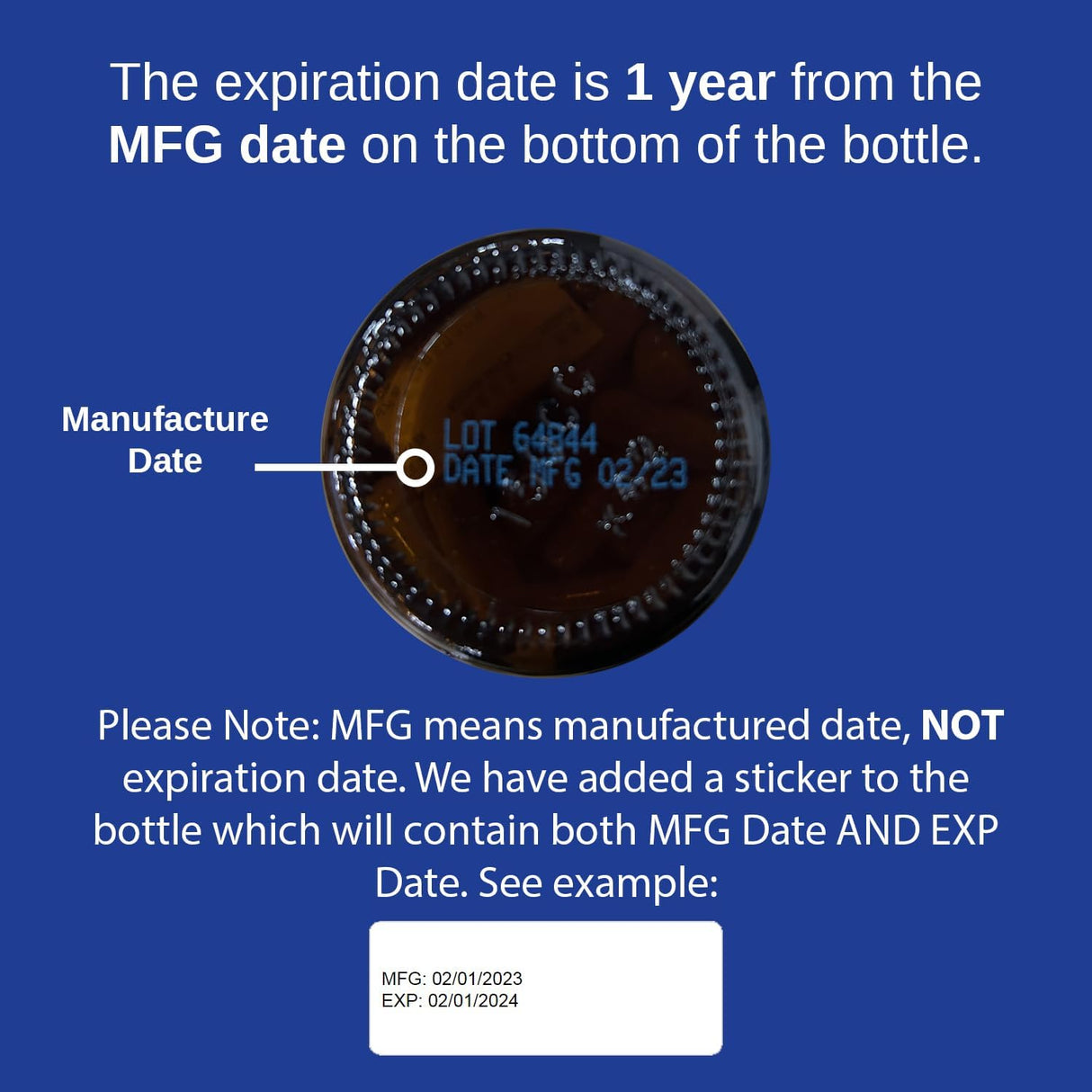 Probiótico Gundry MD® 24 cepas con 30 mil millones CFUs, 30 cápsulas