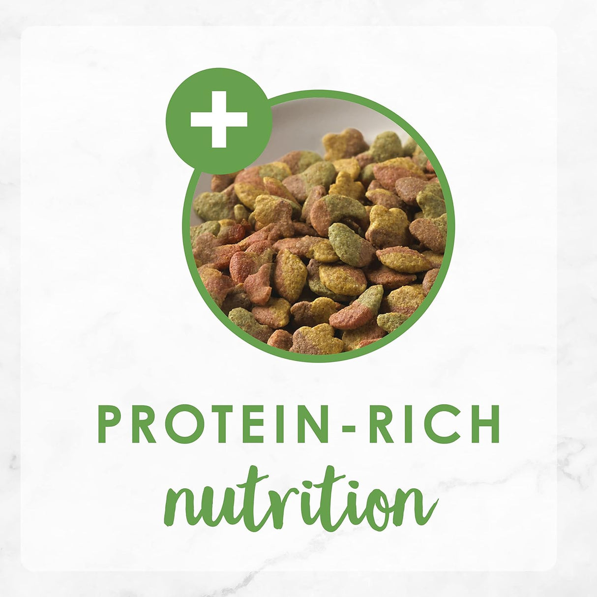 Purina Fancy Feast Comida para gatos con pescado oceánico y salmón - (2) bolsa de 3 libras