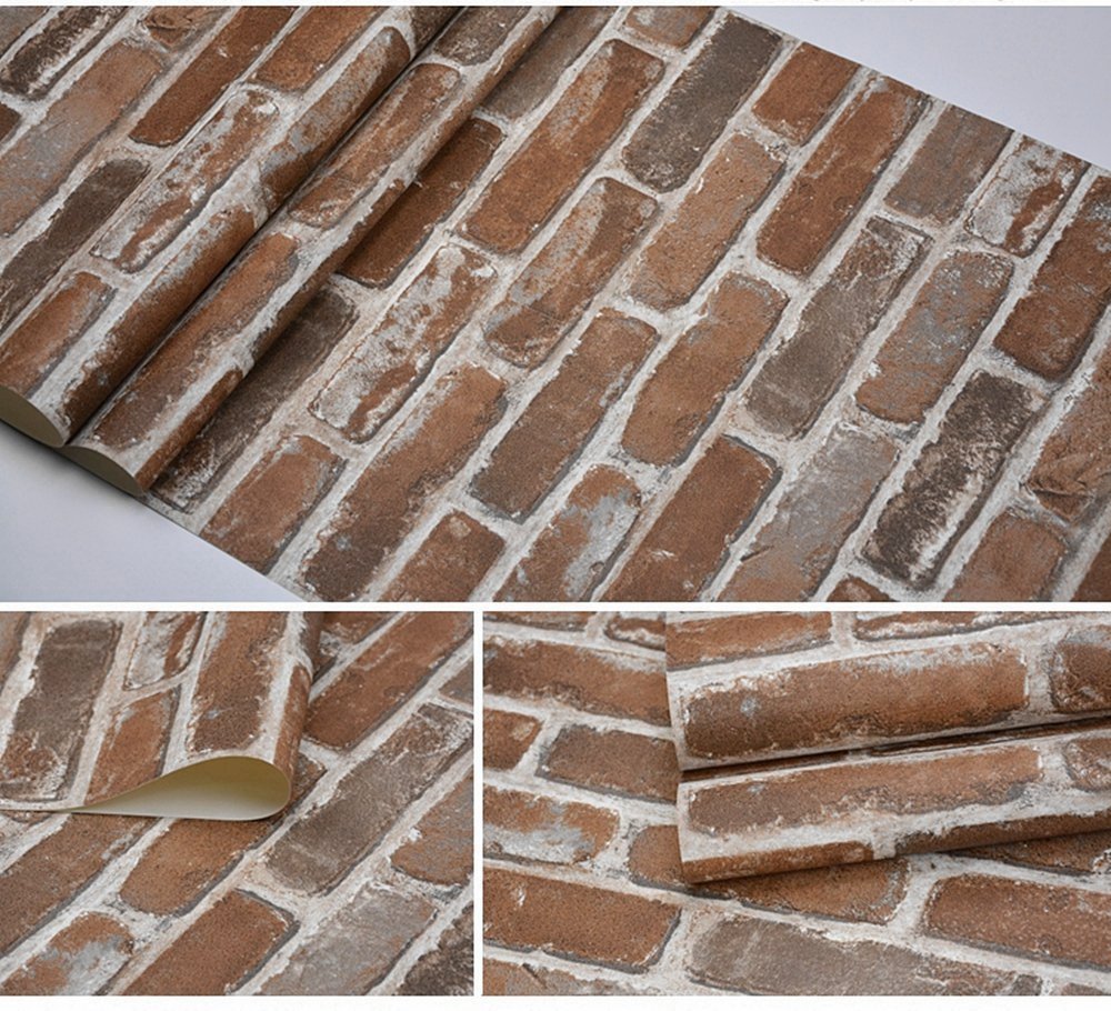 Pared floreciente - papel tapiz de decoración