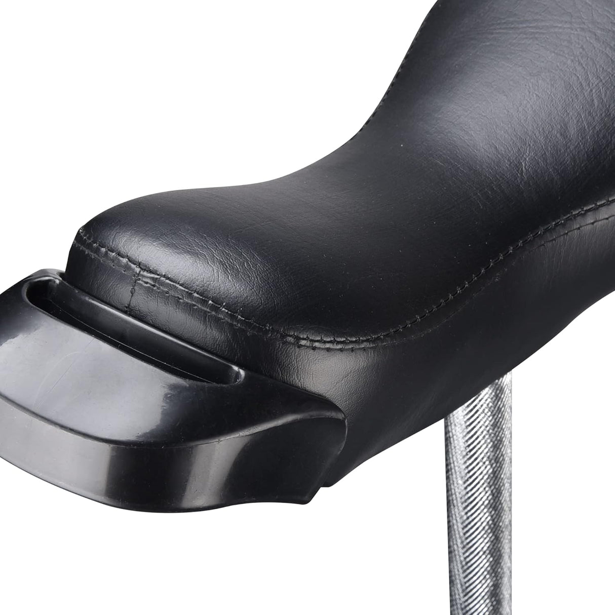 Unicycle ZeHuoGe 18 con asiento cómodo y neumático Butyl