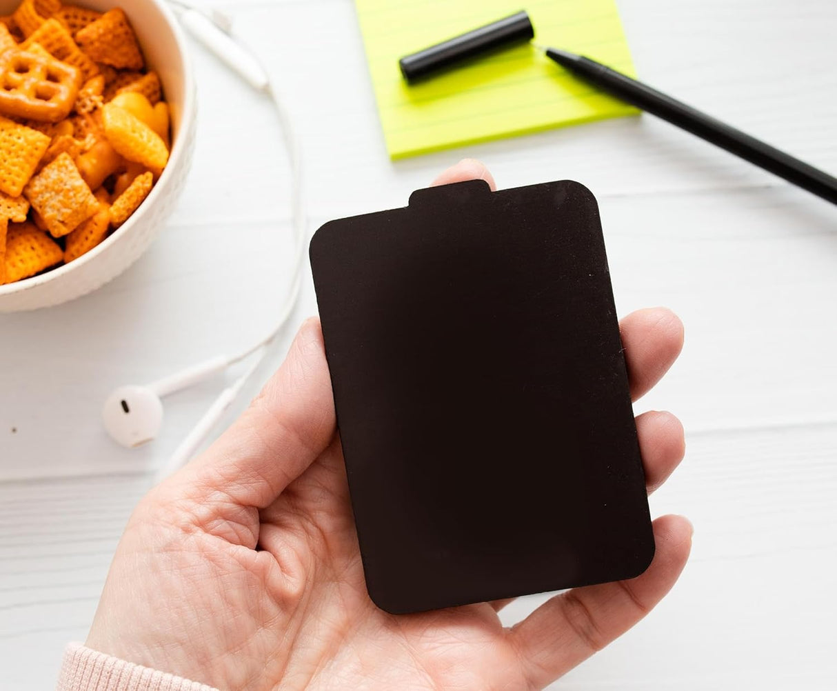 Imán de Figura de Acción R2D2 Star Wars para Refrigerador