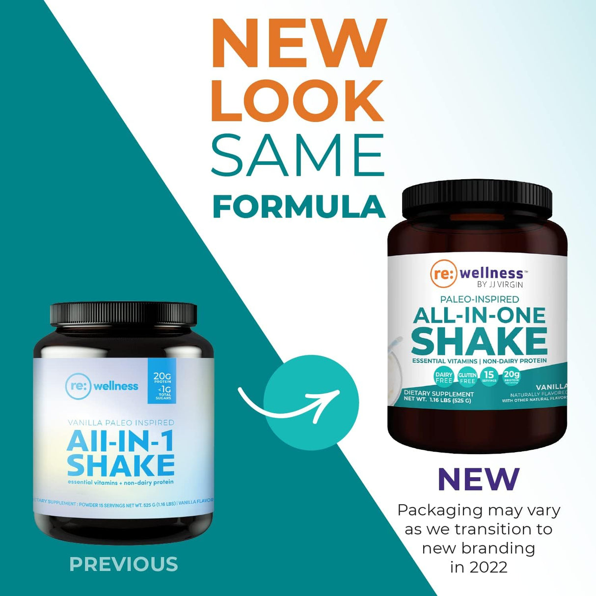 Suplementos Alimenticios Aceite de Pescado Suplemento