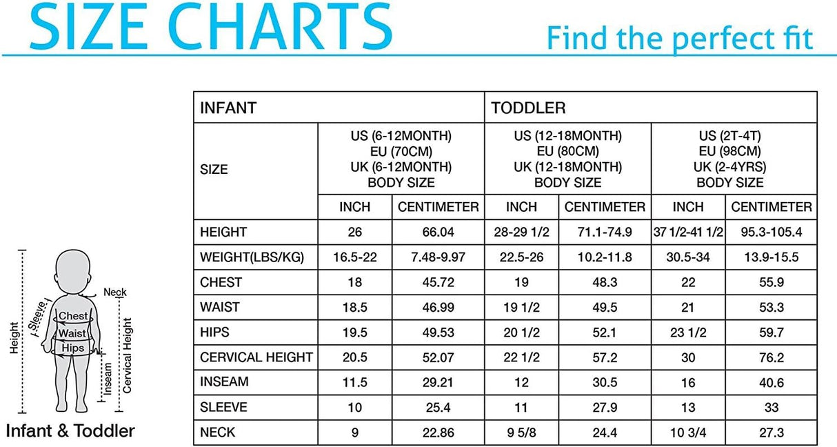 Disfraz de mariposa hermosa, Seasons, juego de rol, modelo 2023