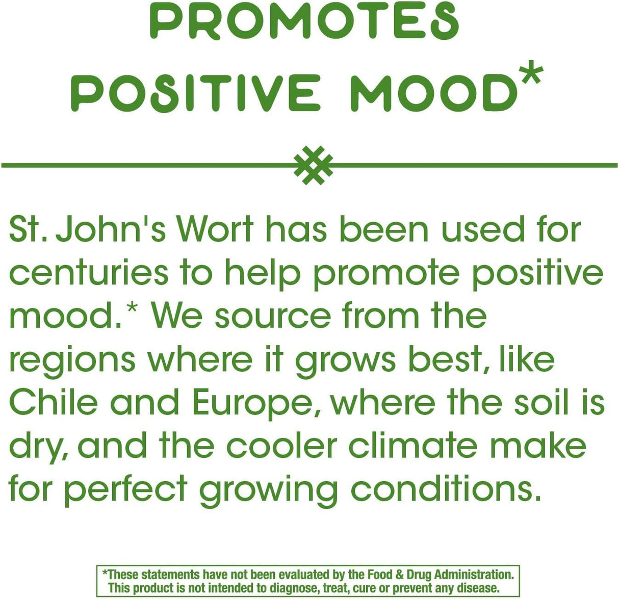 Hierba de San Juan de Camino de la Naturaleza 14041