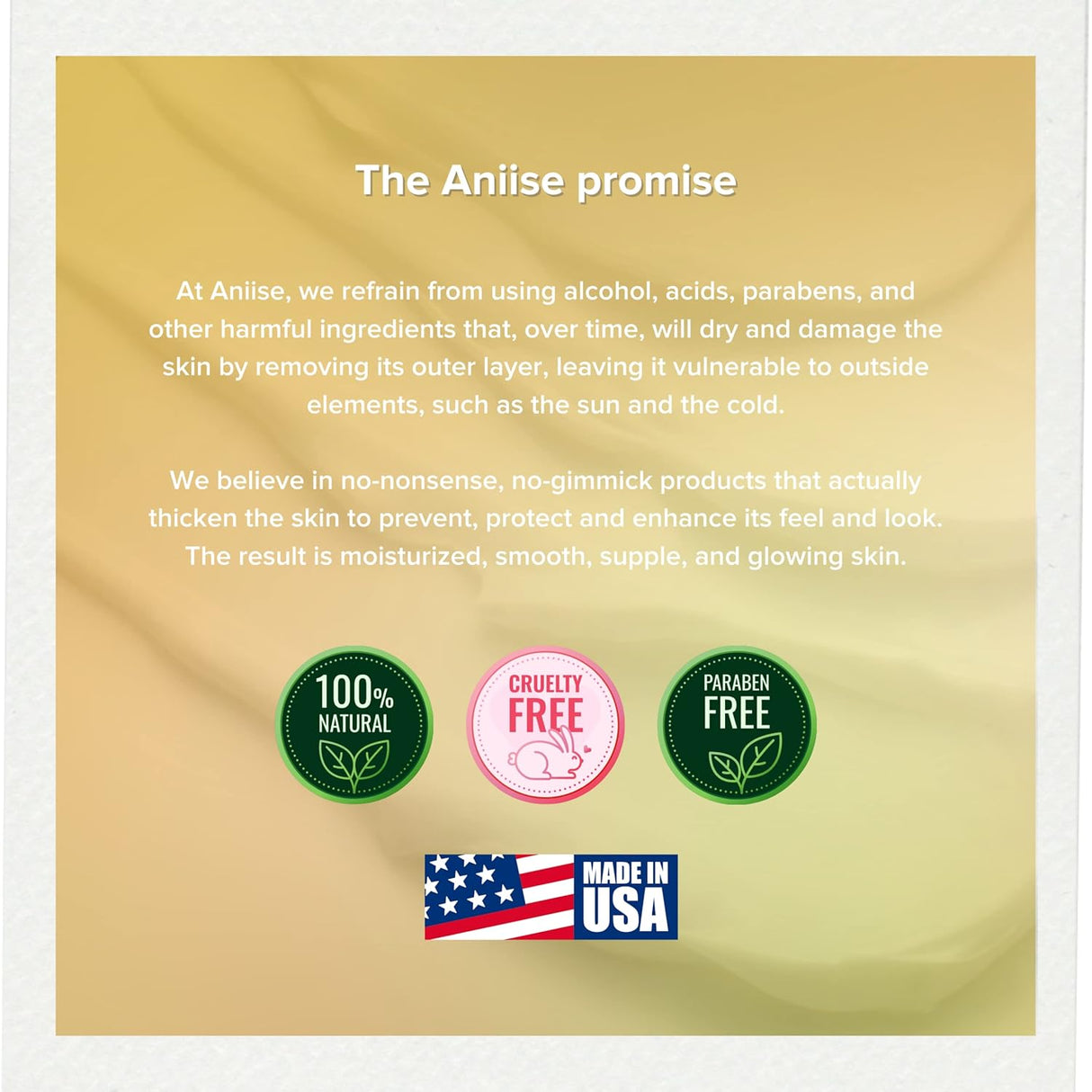 Crema Corporal con Colágeno, Aceites de Coco y Aguacate