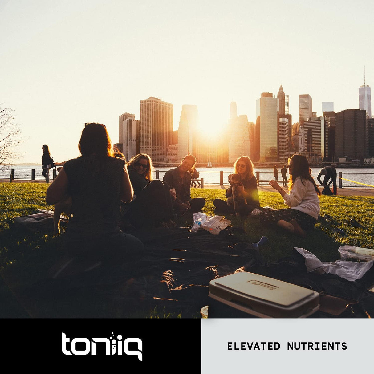 Suplemento Berberina de ultra alta resistencia 1500 mg 180u