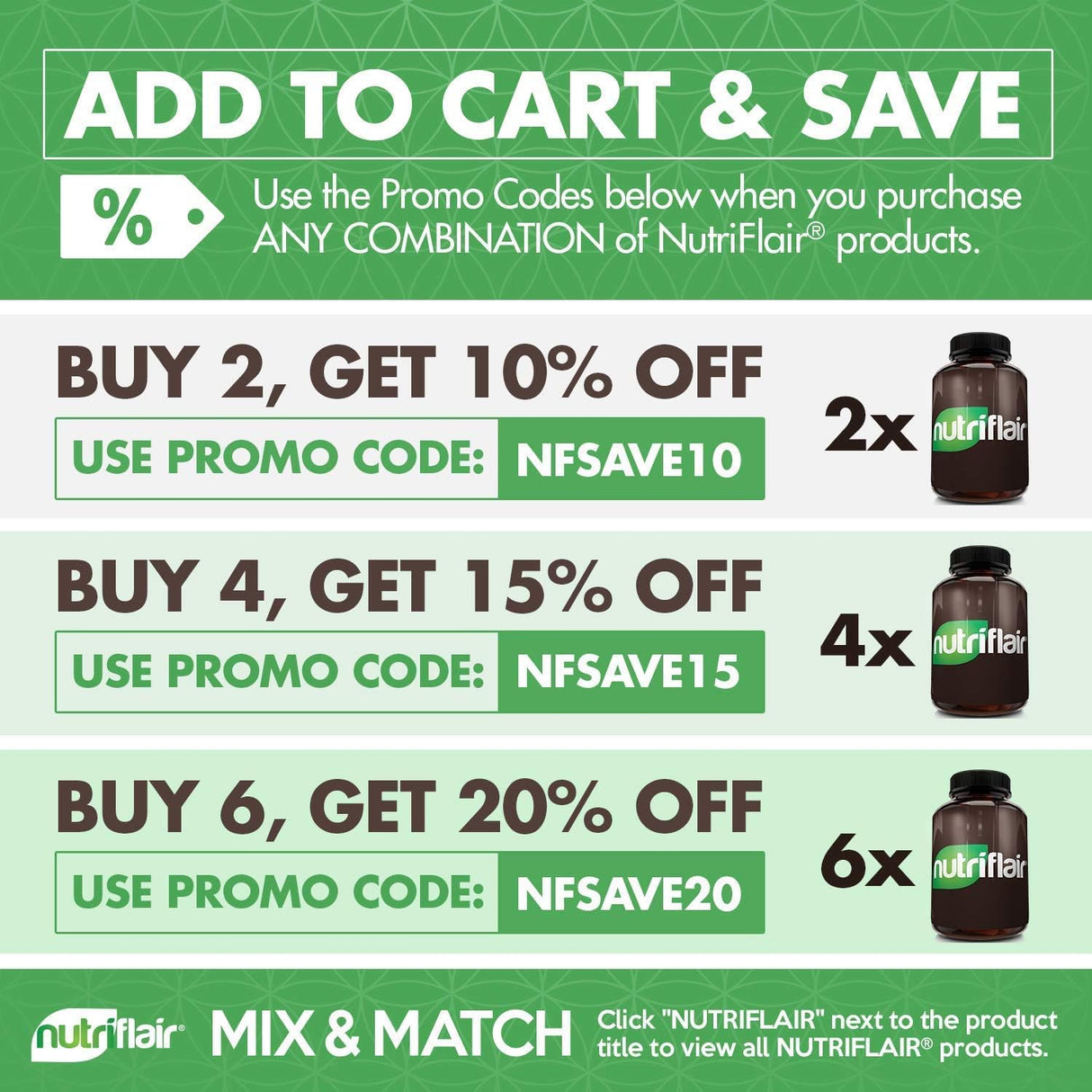 Suplementos Alimenticios veganas tiroideo