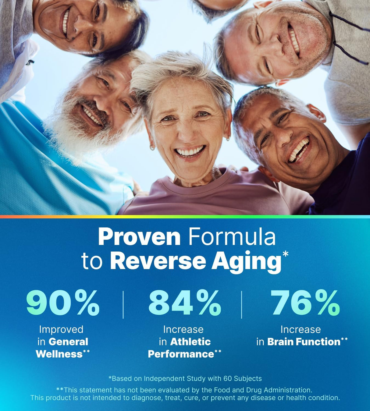 Suplemento Alternativa Ribosida de nicotinamida liposomal