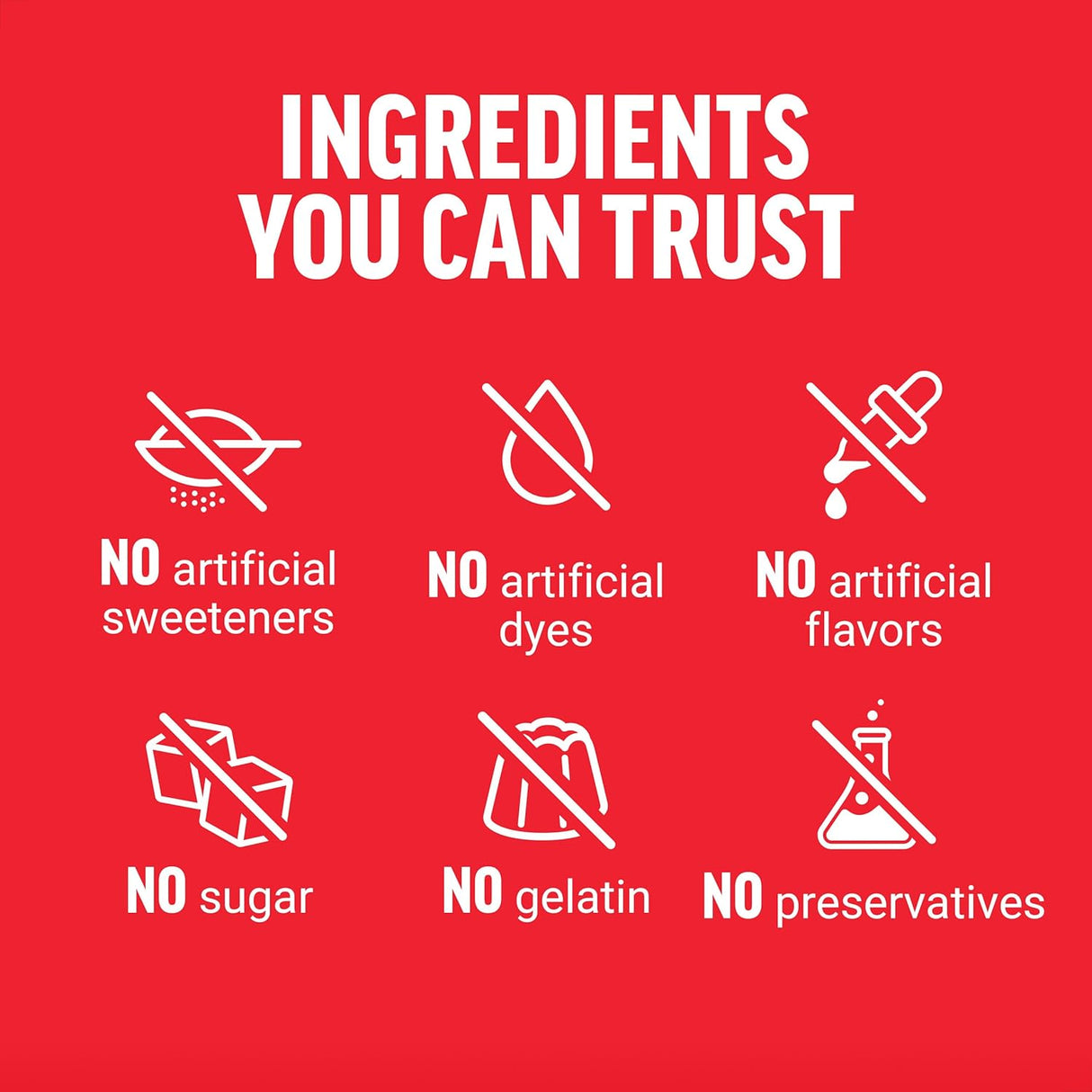 Suplemento de resveratrol para apoyar la salud del corazón