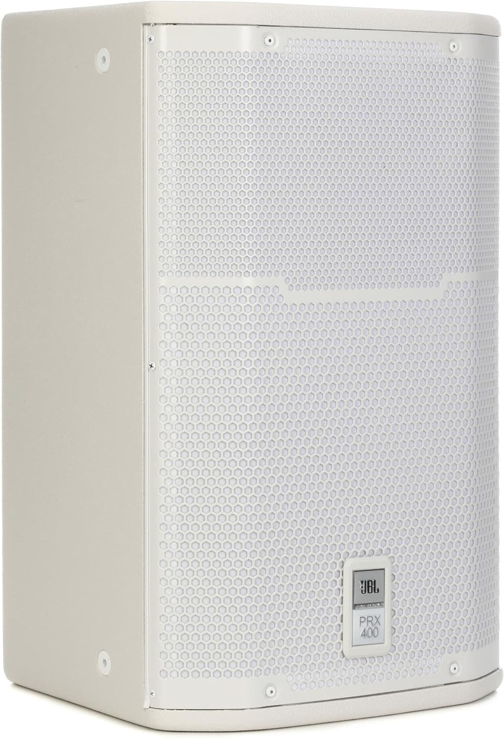 Monitor y altavoz Pasivo JBL PRX412M, 2 vías, 12 pulgadas