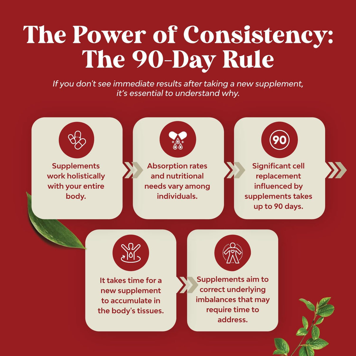 Suplemento de Aceite de Pescado Omega 3 EPA DHA con Vitamina