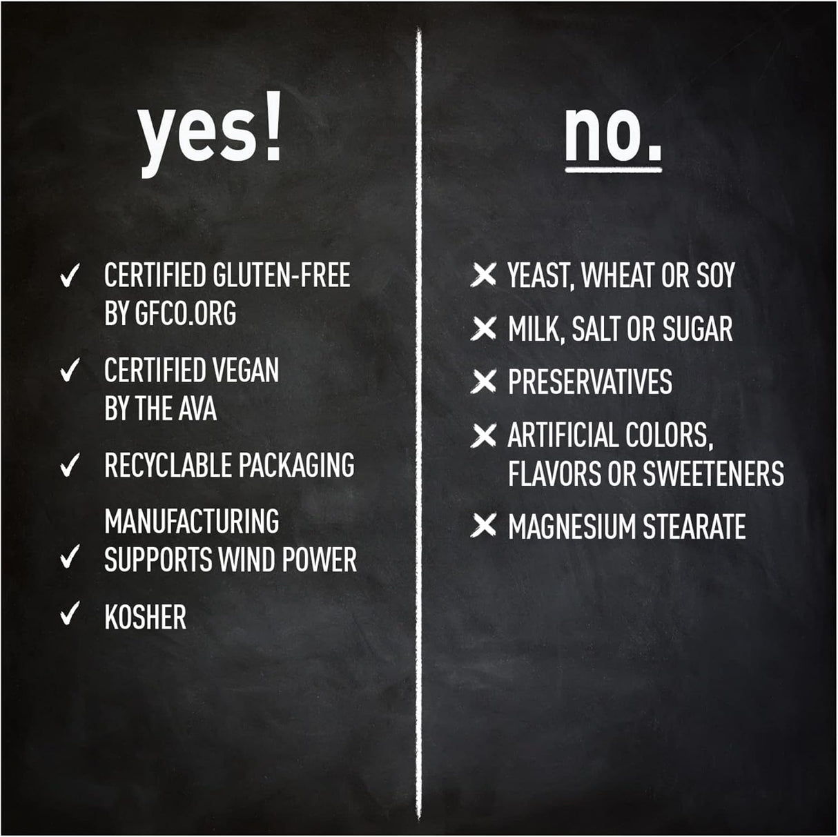 Suplementos Country Life Inositol Crystals en polvo 8 onzas