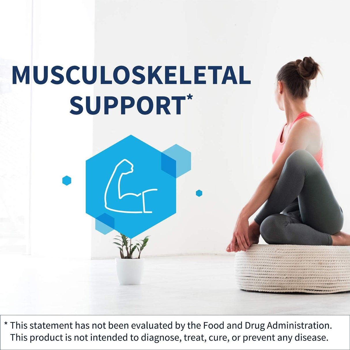 Suplementos Alimenticios de vitamina K2