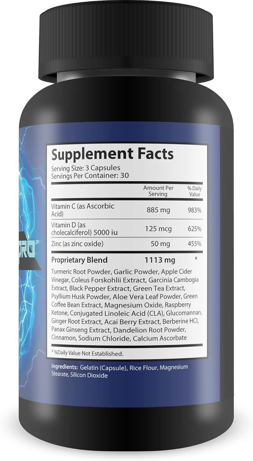 Suplemento natural de apoyo a la visión agudeza visual