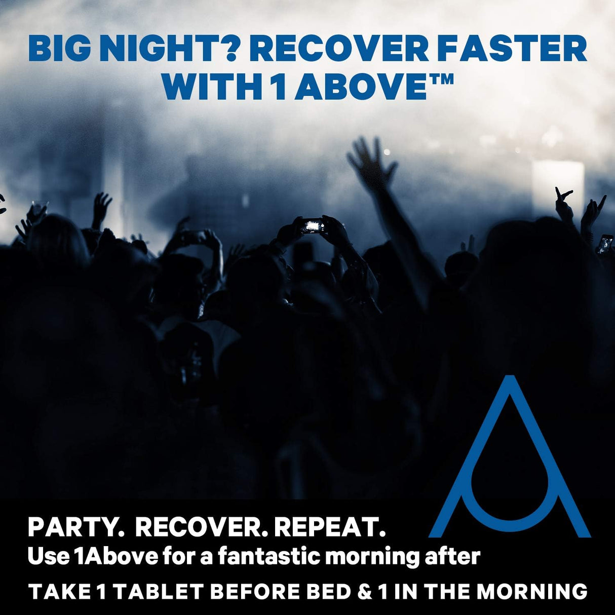 Suplementos Alimenticios fatiga del viaje