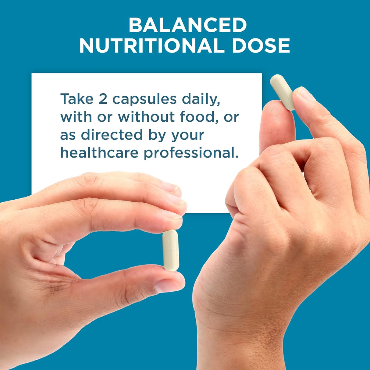 Suplemento NAC N-acetil cisteína 1000 mg-Apoyo antioxidante