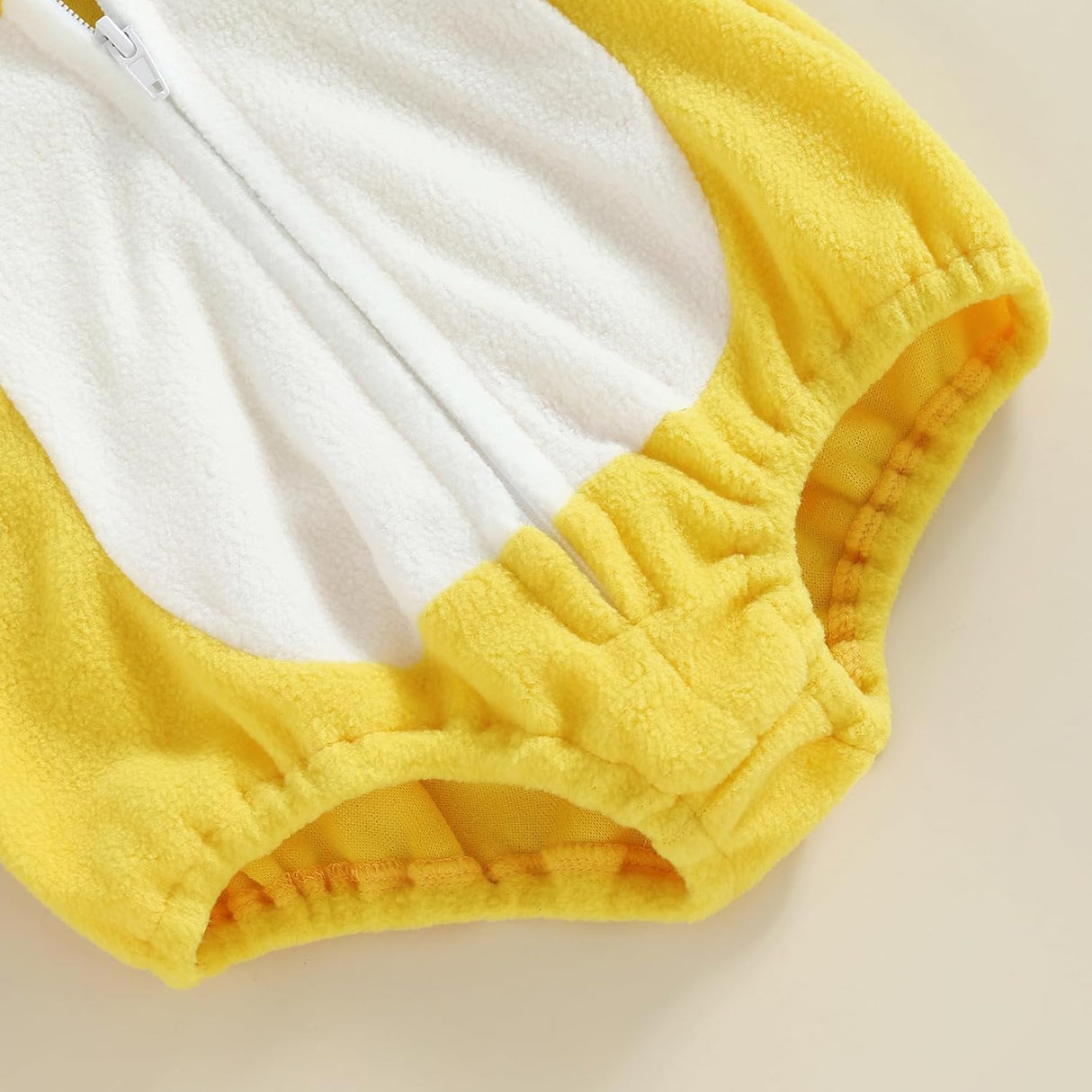 Disfraz Halloween Bebé Madjtlqy Mono Sin Mangas Flamingo