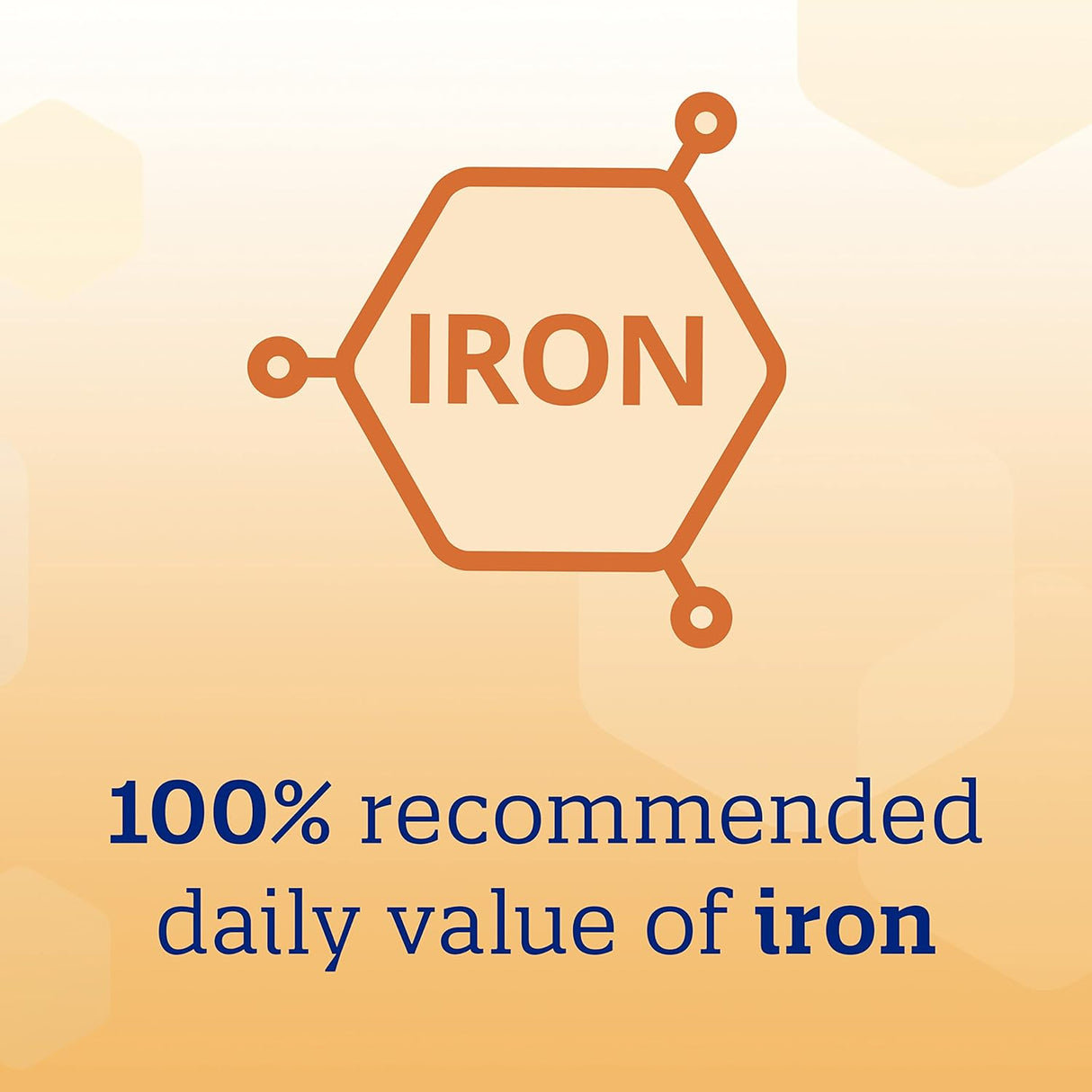 Suplementos Alimenticios Enfamil en gotas