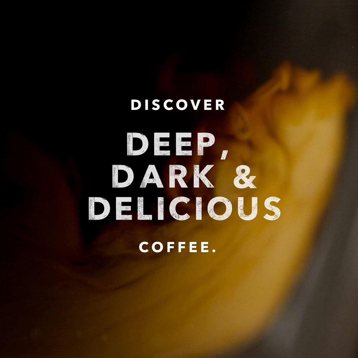 Kicking Horse Coffee, Smart Ass, Café de tueste medio, molido, 10 oz, orgánico certificado, comercio justo, kosher