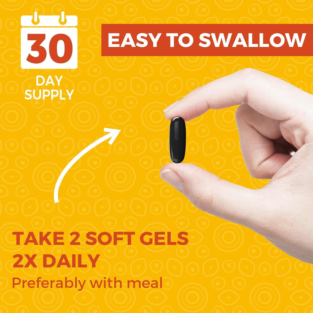 Suplemento Liposomal NAD 2000 MG Alta Potencia NAD