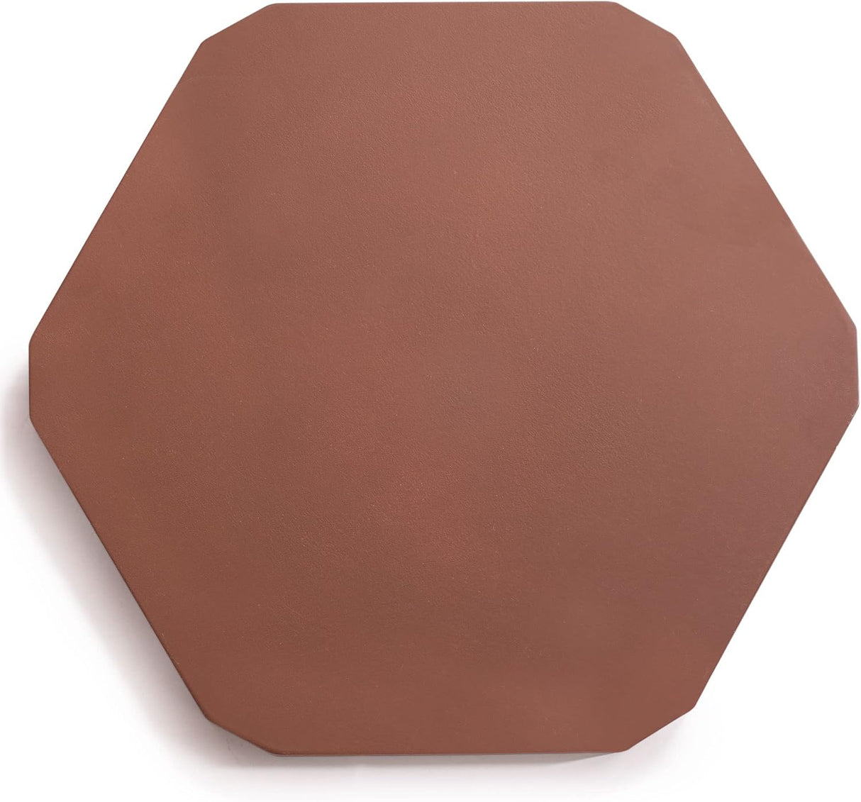 Juego de Mesa Chino Clásico - Yellow Mountain Imports, 12,6