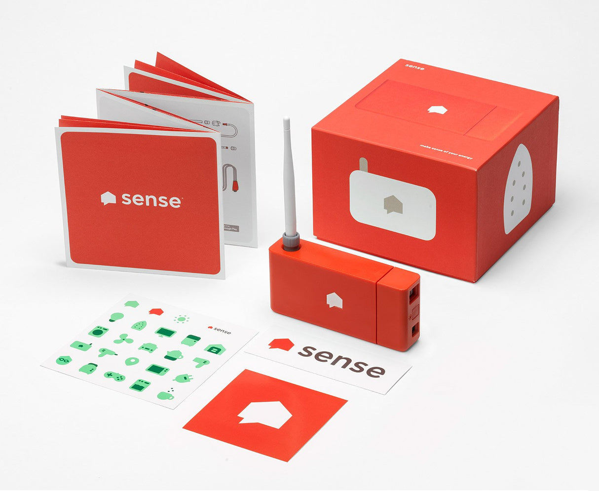 Monitor de uso de electricidad para rastrear la producción