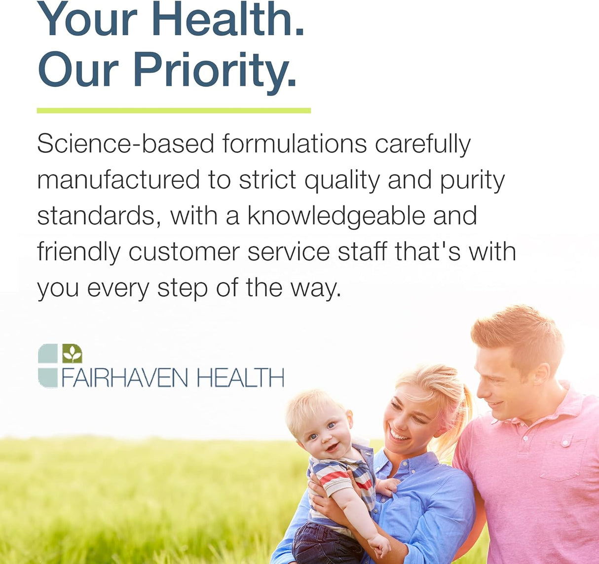 Suplemento fertilidad masculina y femenina vitaminas