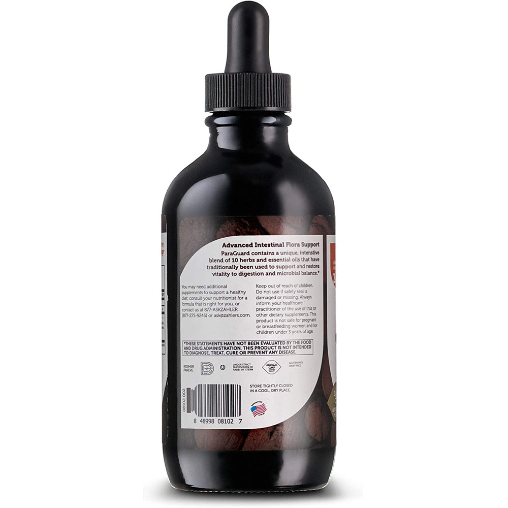 Suplemento digestivo avanzado apoyo intestinal para humanos