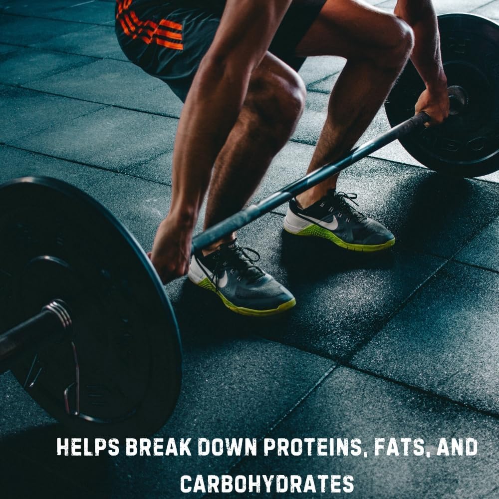 Vitamin B2 Riboflavina Polvo 50g ESH