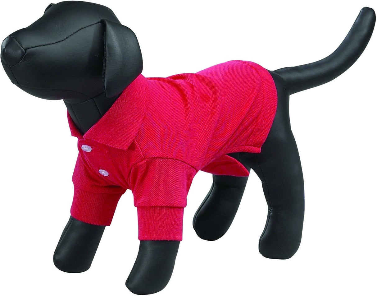 Maniquí para perros, tamaño mediano, 16, marca desconocida