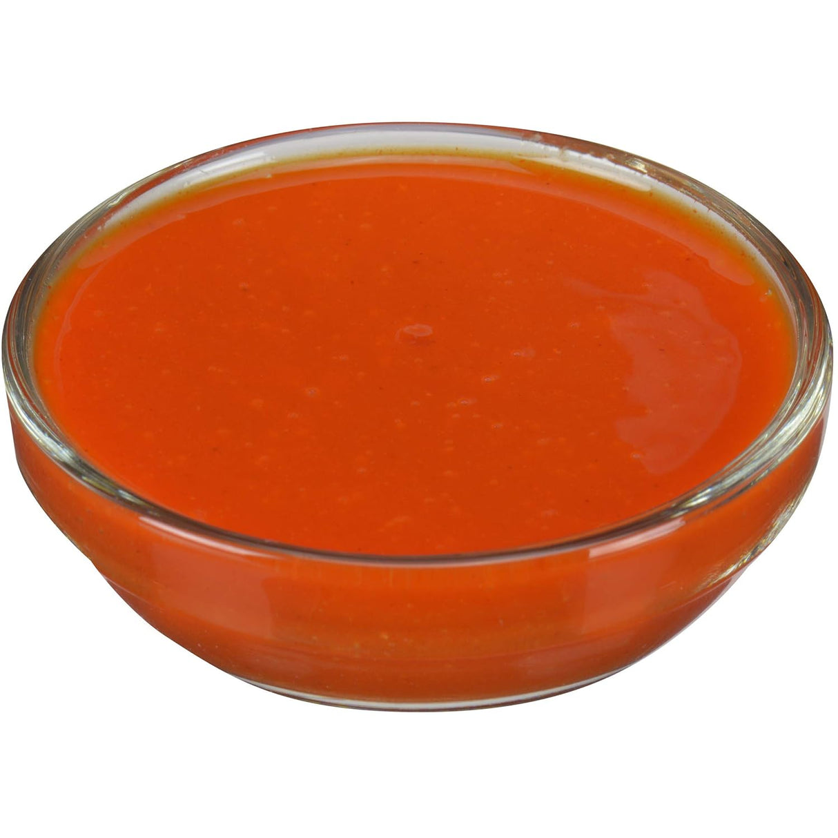Frank's Red Hot Buffalo Wings salsa, 128 onzas