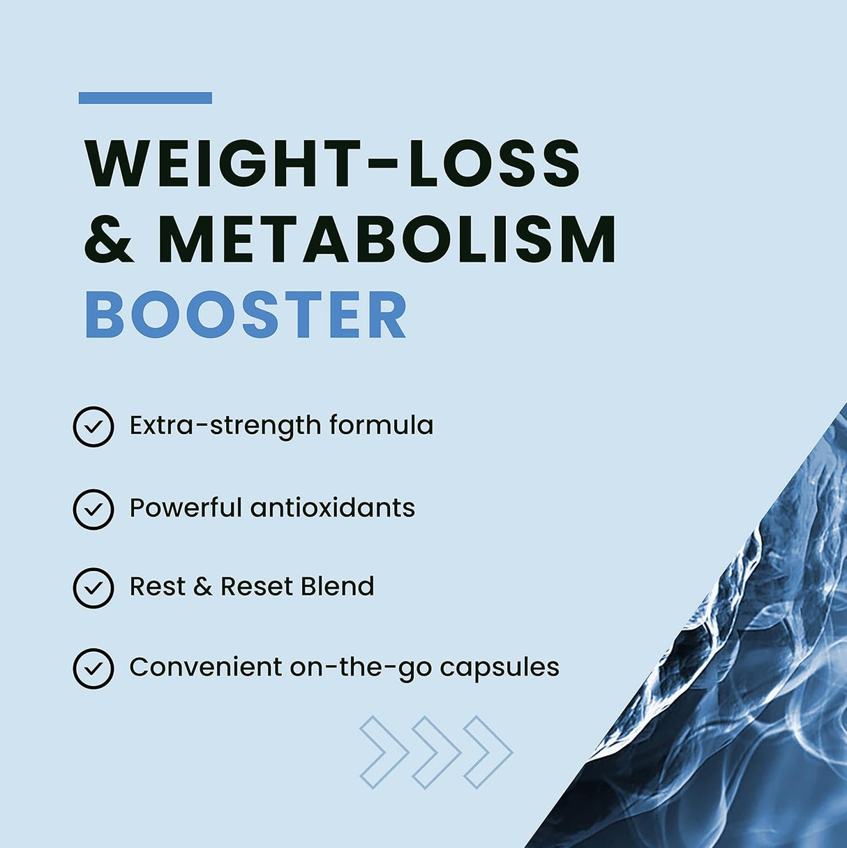 Suplemento de apoyo para perder peso y dormir Nobi Nutrition