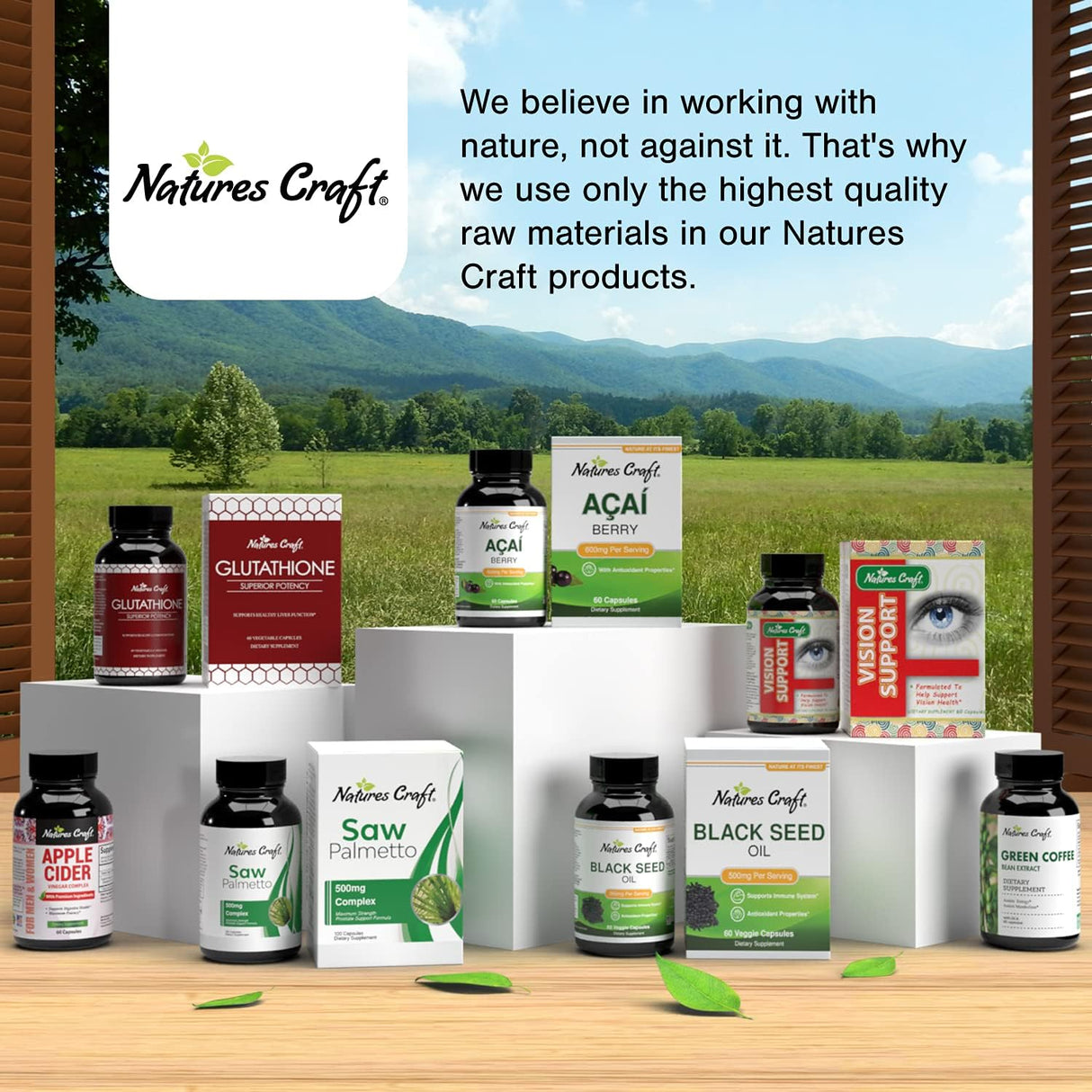 Suplemento de Quercetina y Bromelina Apoyo Inmunológico