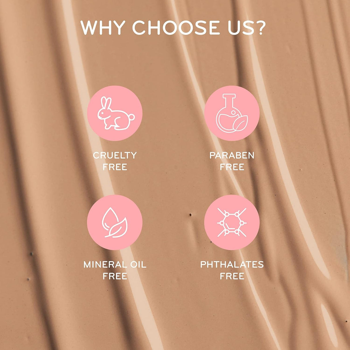 Cuidado Facial Crema base BB con SPF 30