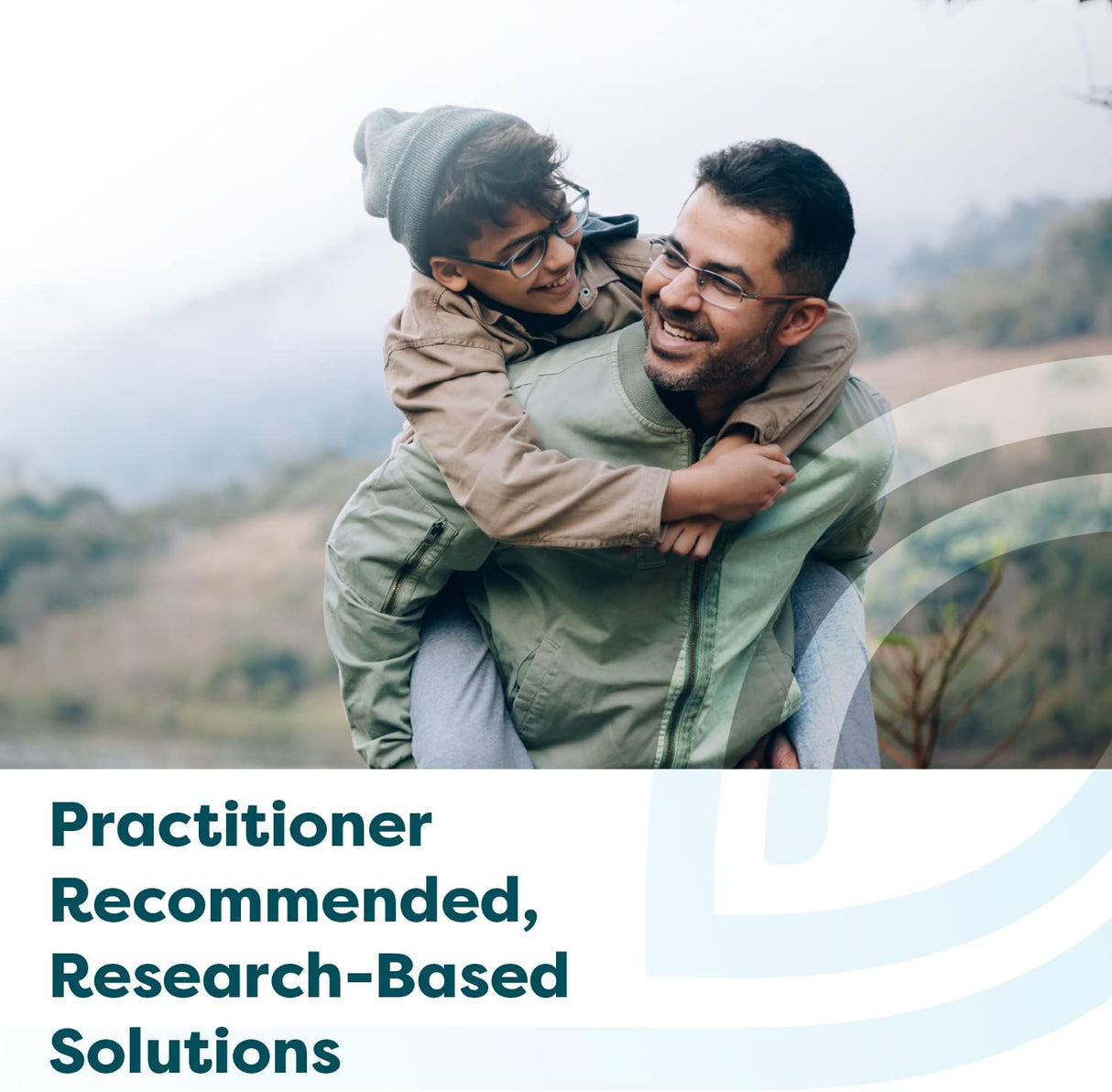 Suplemento de apoyo cognitivo extracto de Bacopa Monnieri