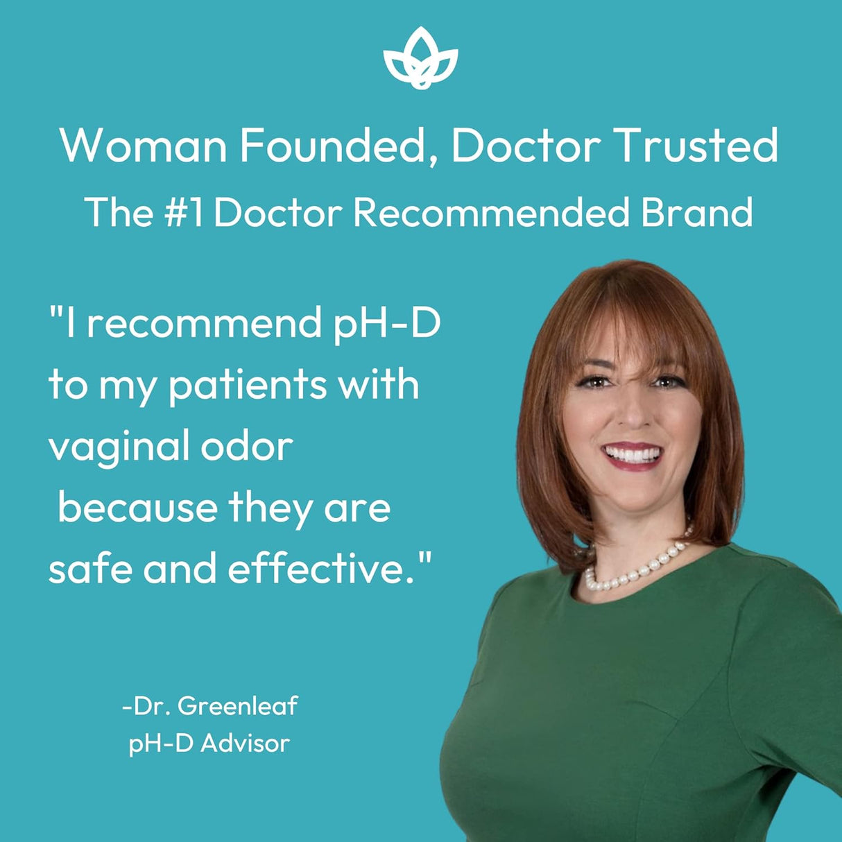 Suplementos Alimenticios Soporte de pH-D para la salud