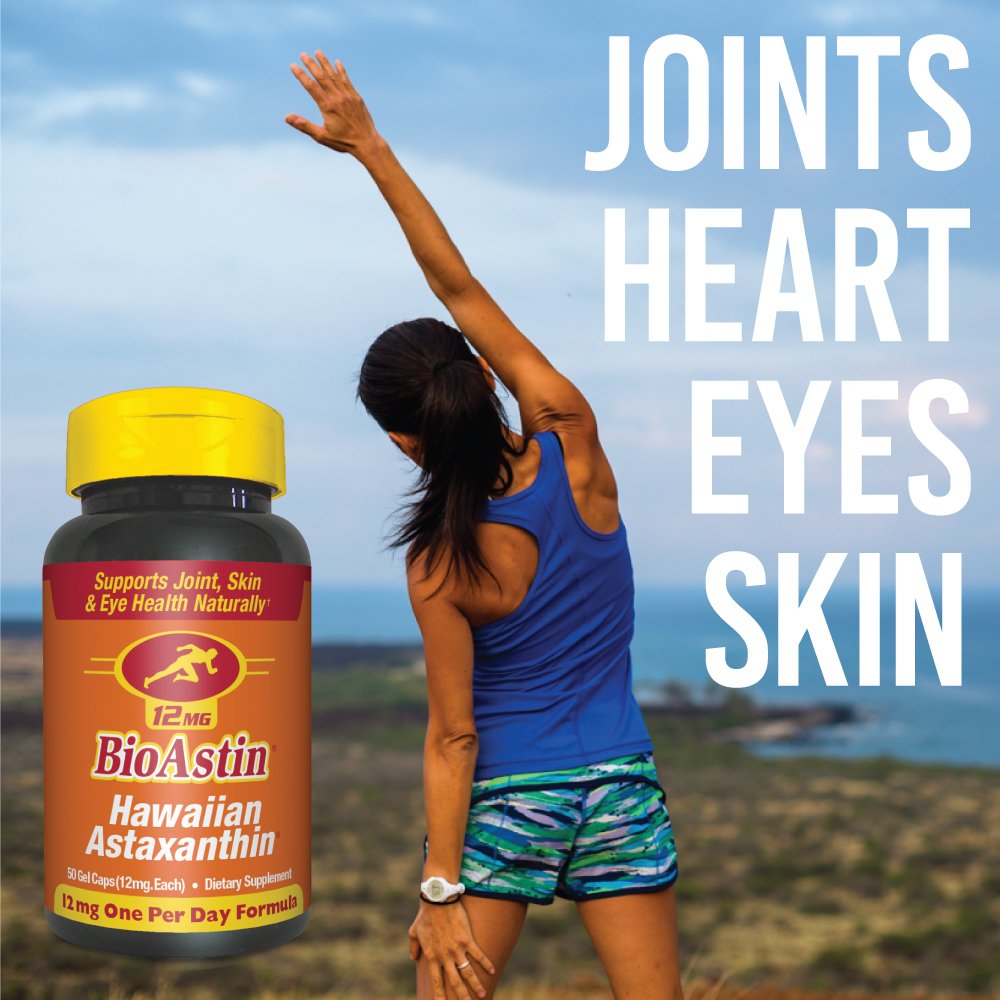 Fórmula original de alta potencia de uno por día