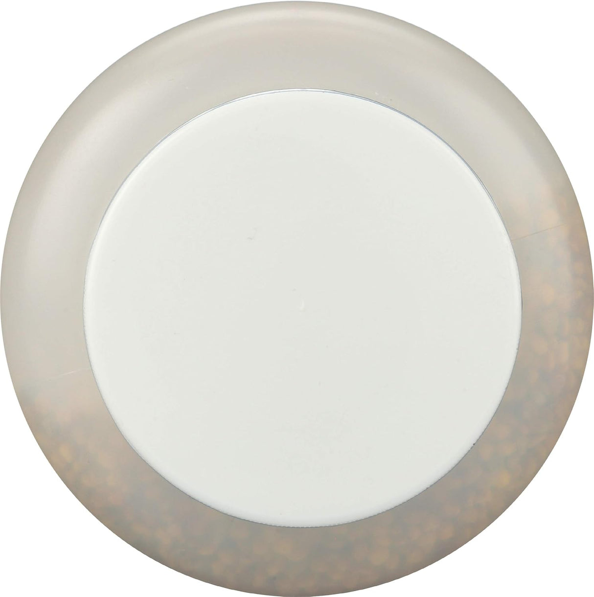 Suplemento Gránulos de polen de abejas baja humedad 10 oz