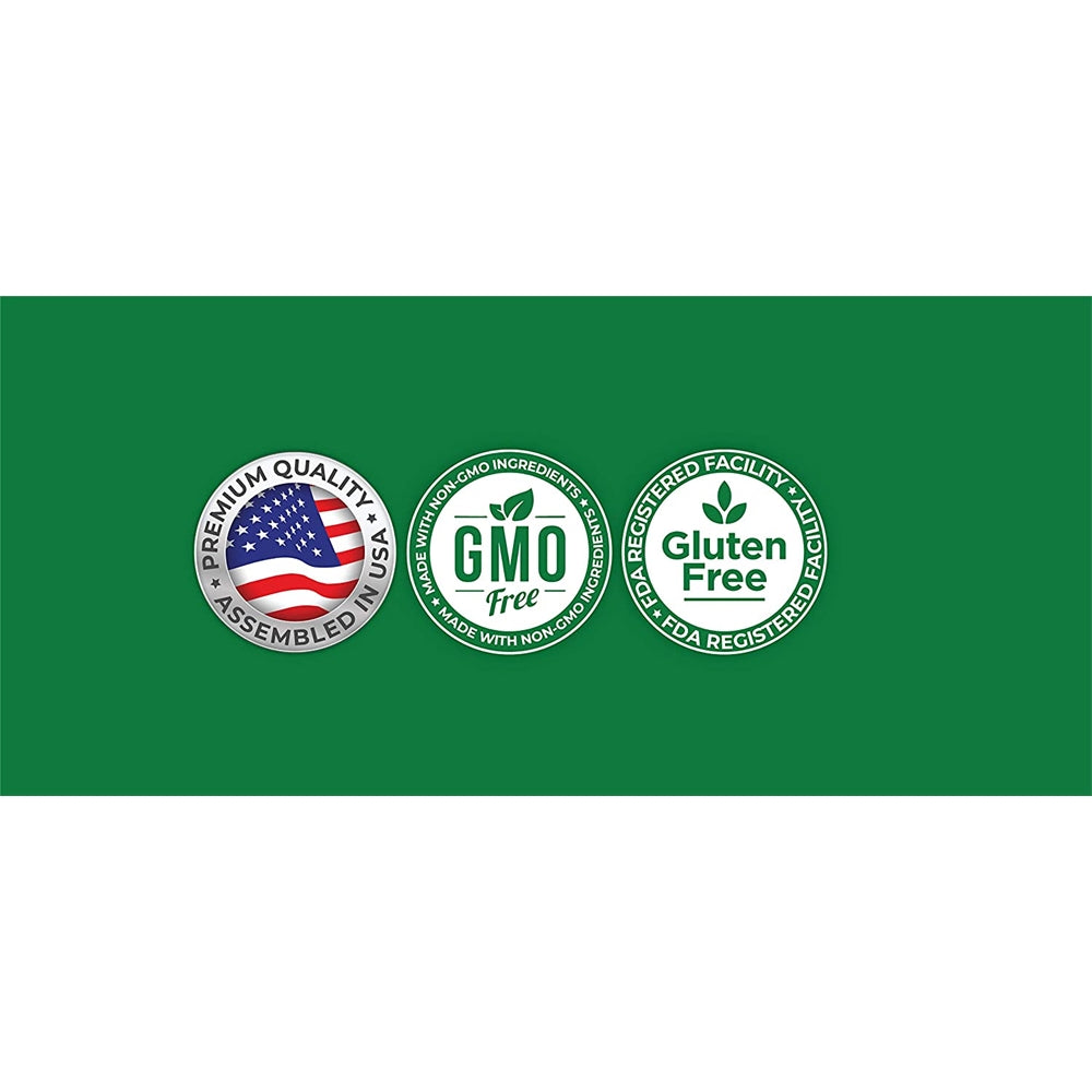 Suplementos Alimenticios de licopeno y luteína