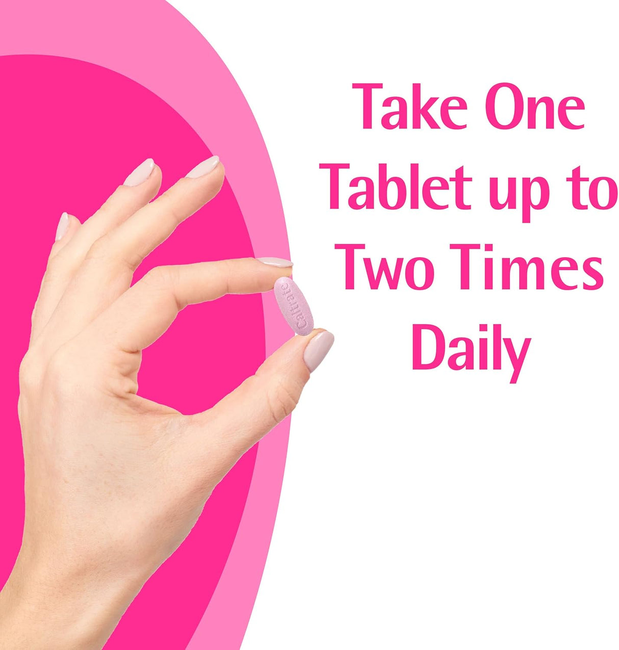 Suplementos Alimenticios Suplemento de 600 D