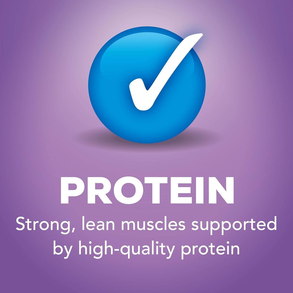 Alimento húmedo para gatos de Purina