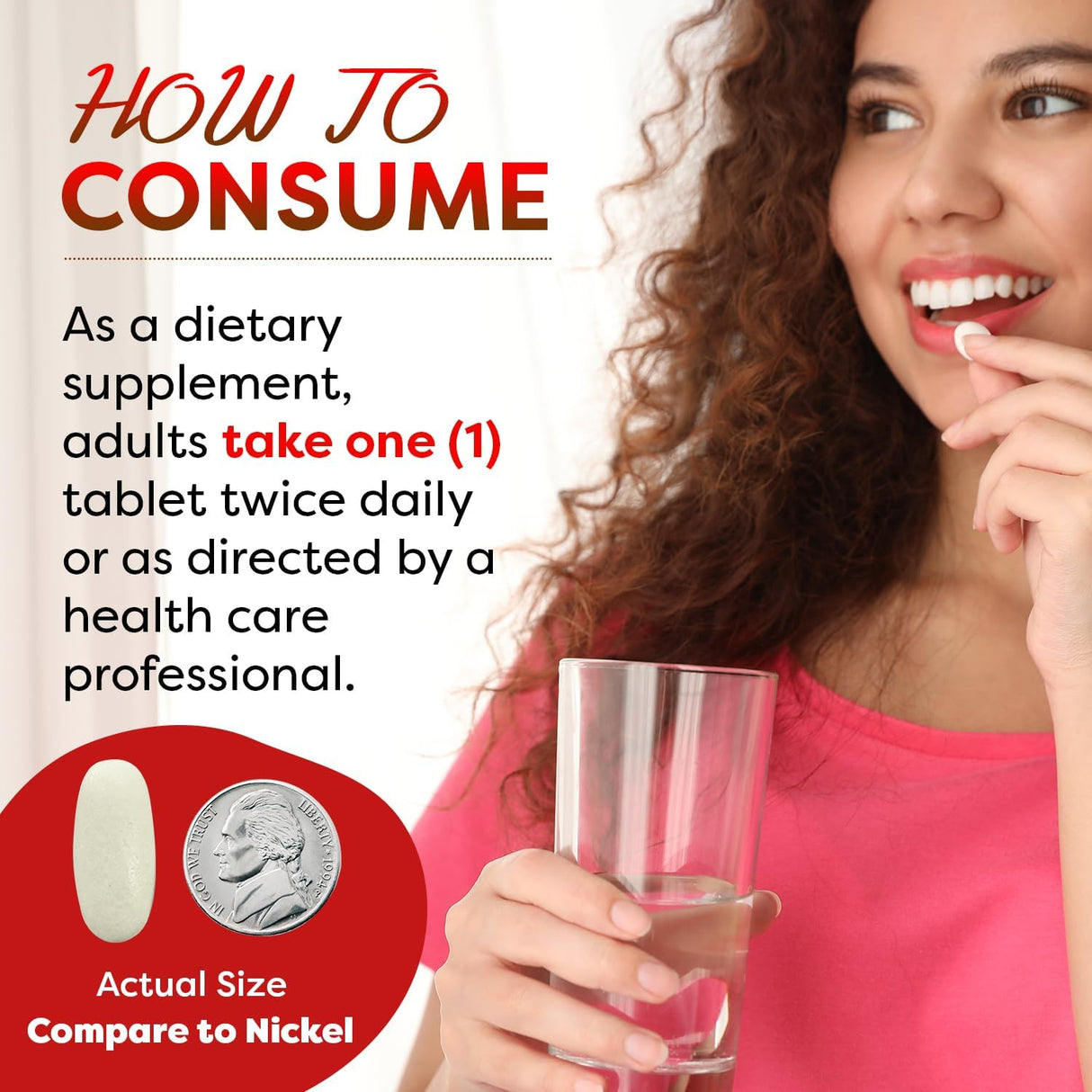 Complejo Arginina Citrulina 1000 Mg 120 Tabletas Best Naturals