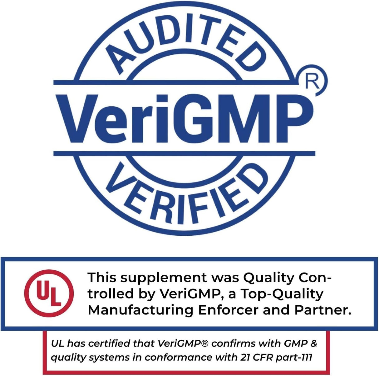 Suplemento Ashwagandha 1000 mg Dr Clark, 30 Tabletas