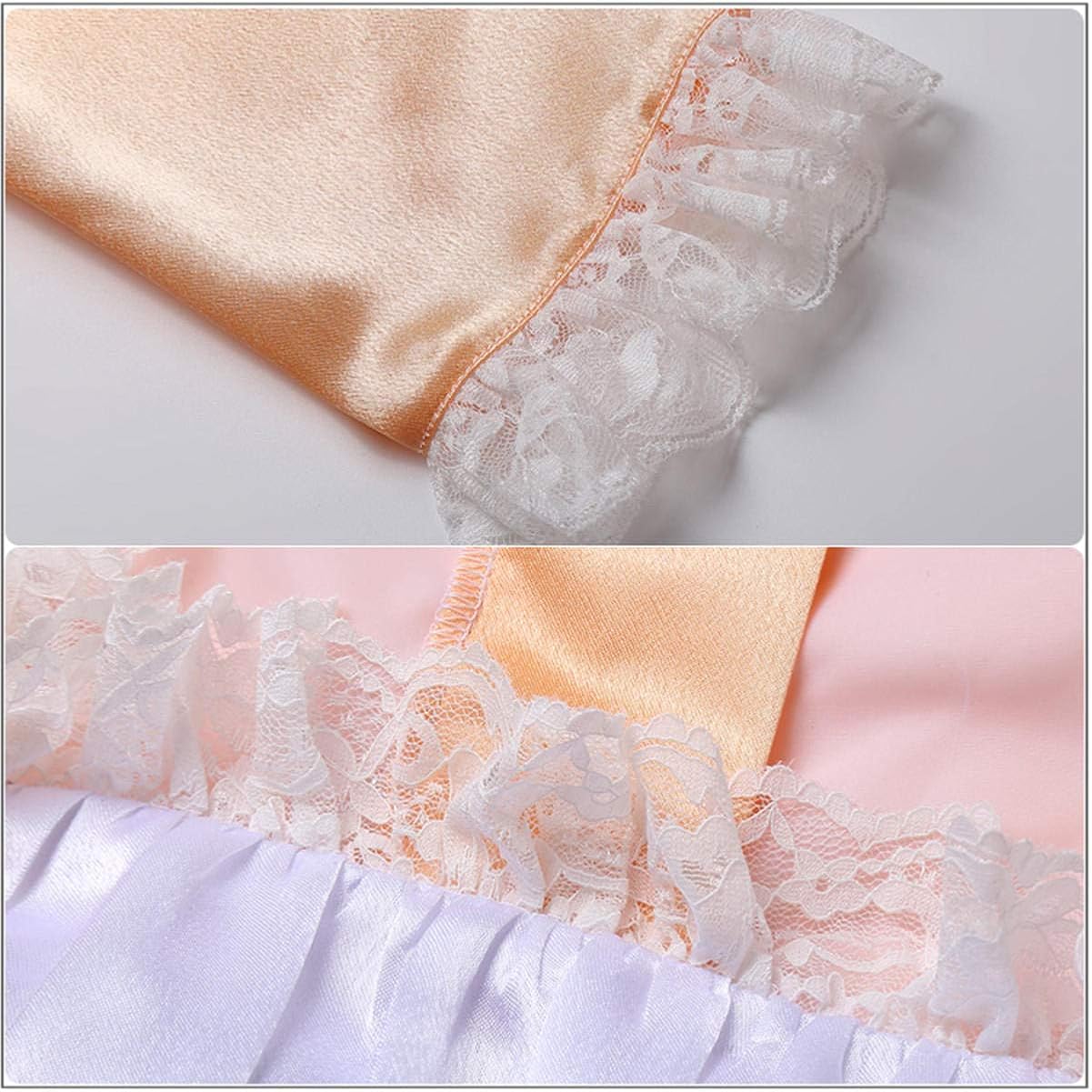 Disfraces de princesa colonial real para niña talla XL