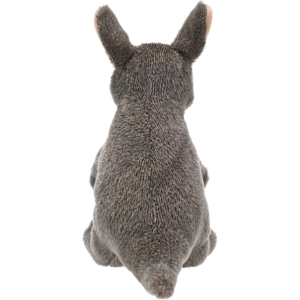 Peluche Canguro Wild Republic Joey de 8 pulgadas