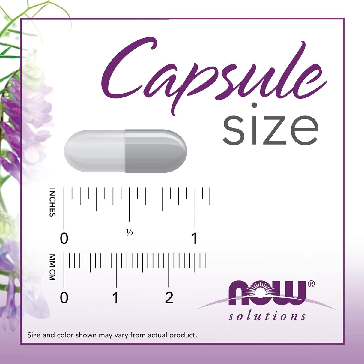 Suplemento apoya la humedad saludable de la piel 60 cápsulas