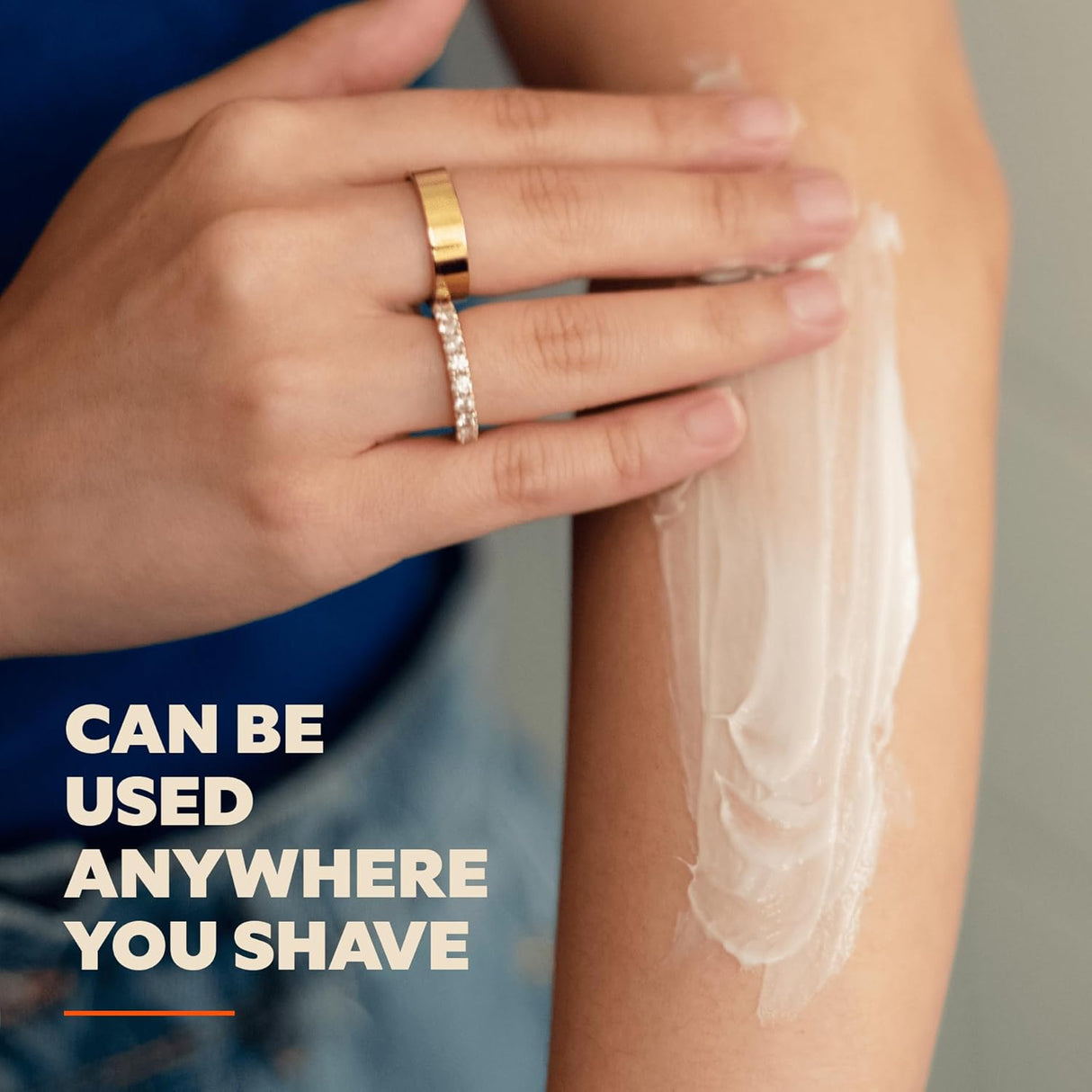 Crema para después del afeitado 2 unidades Dollar Shave Club