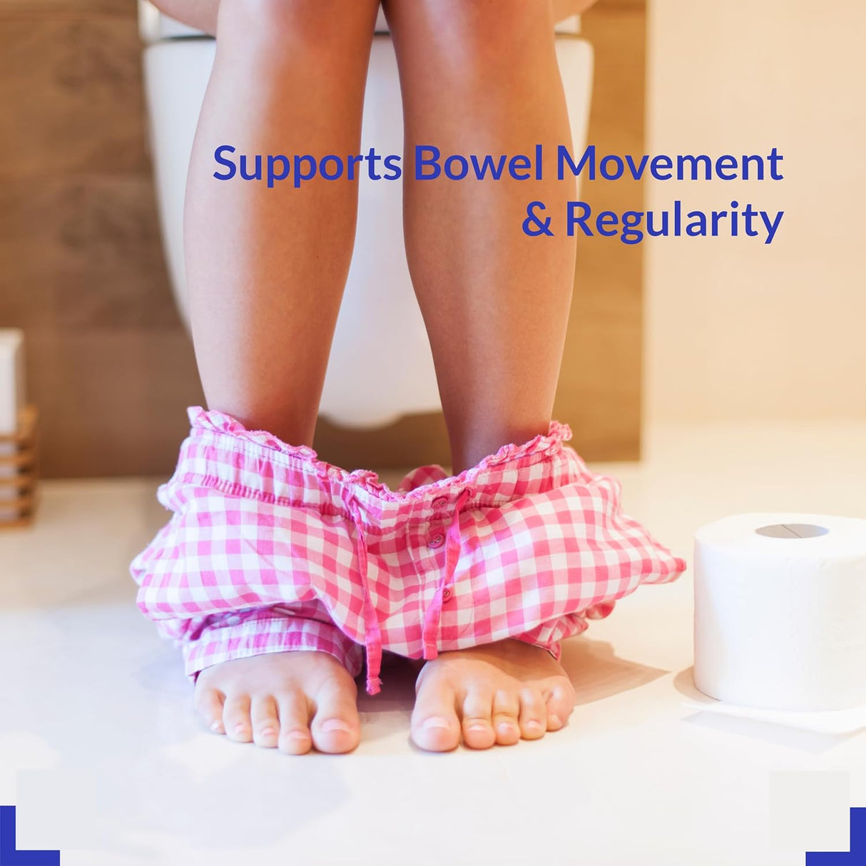 Citrato de magnesio puro de alta absorción