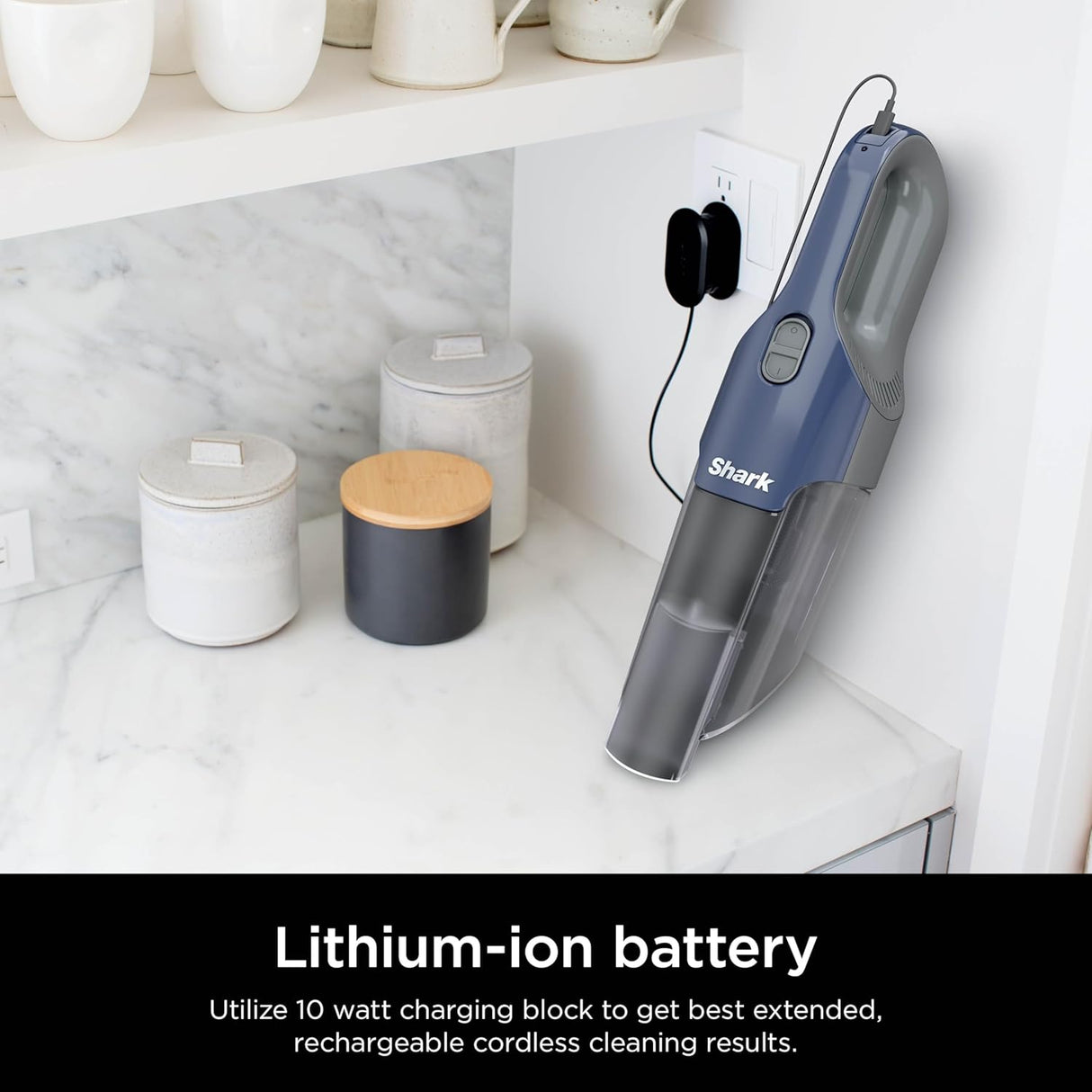 Aspiradora de mano para pelo herramienta para casa