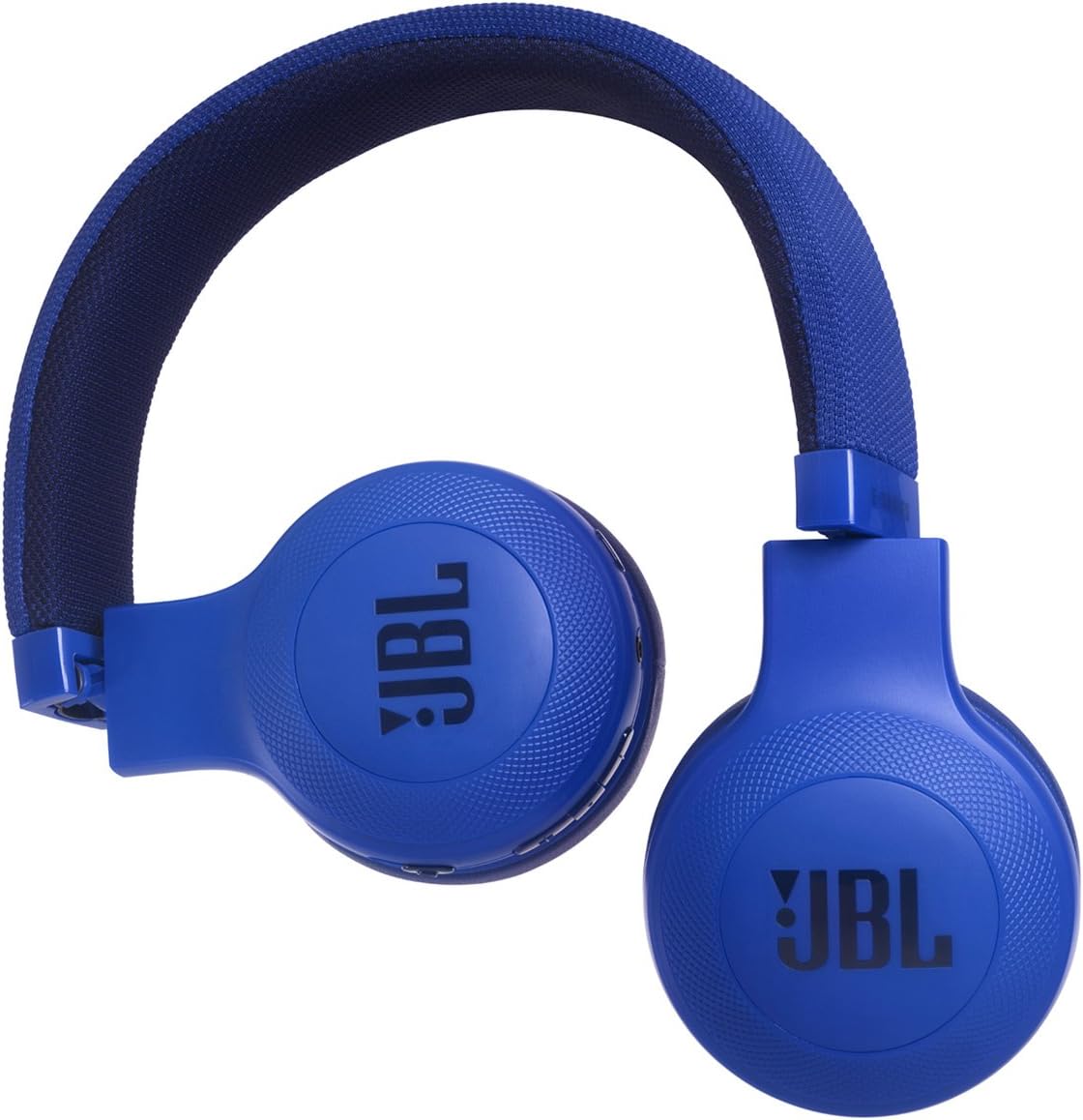 Auriculares Inalámbricos JBL E45BT, Marca JBL, On-Ear